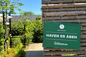 Foto Haveselskabet
