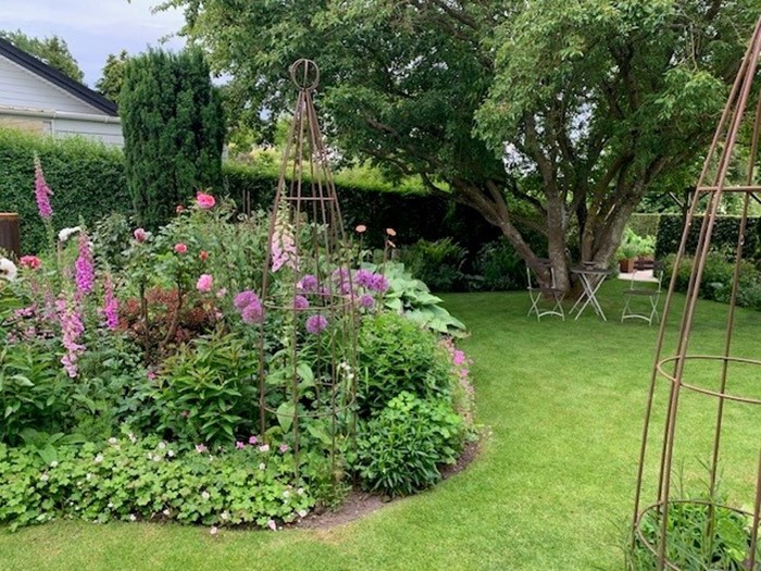 Bustur Helle Aagaard 4