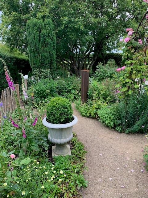 Bustur Helle Aagaard 4