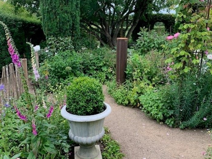 Bustur Helle Aagaard 4