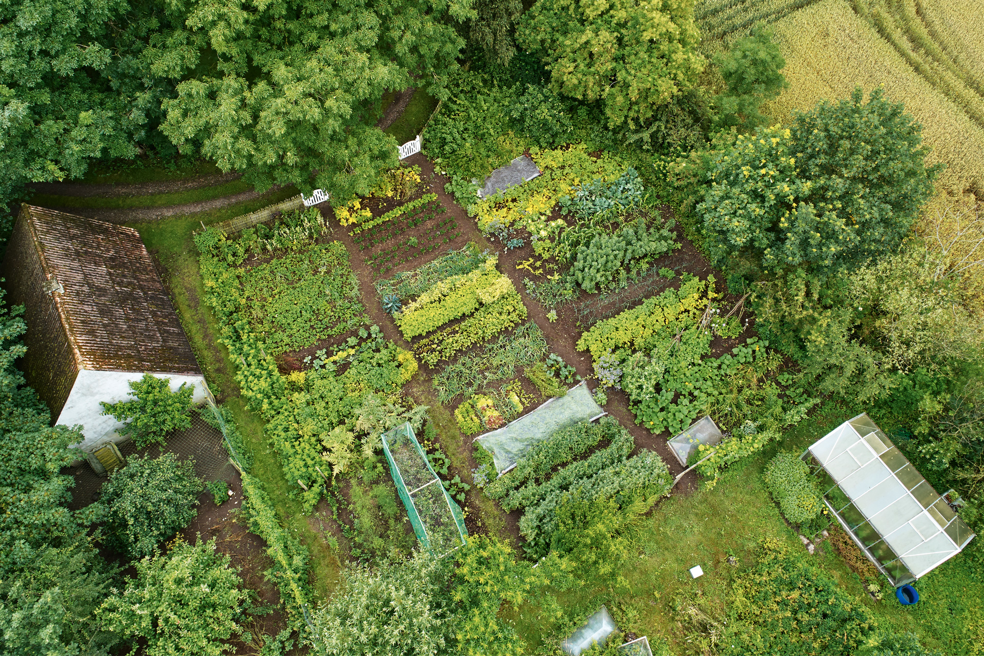 Foto: Flemming Jeppesen