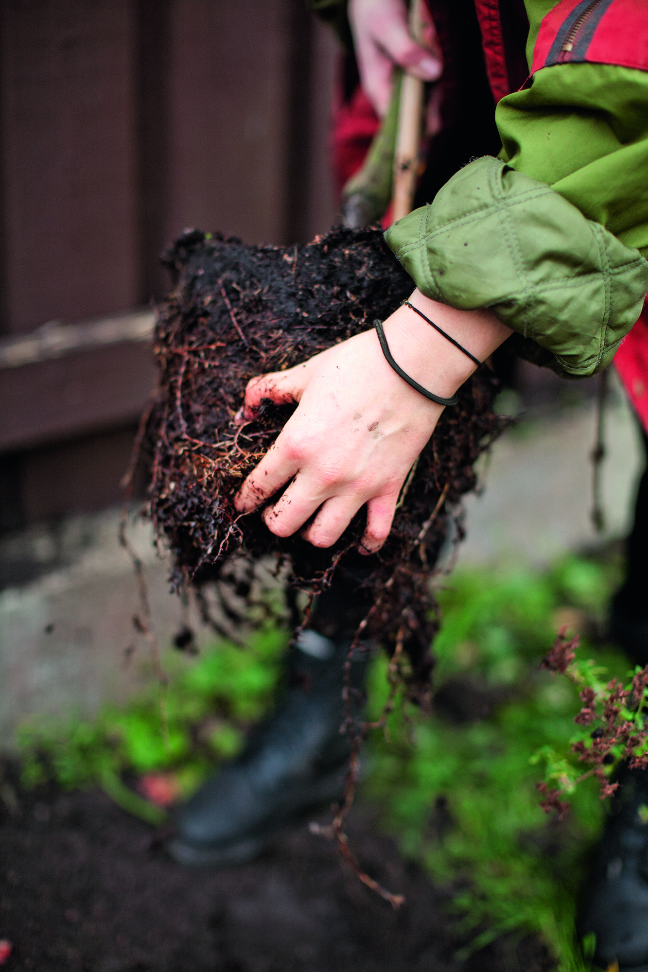 Foto: Frank Kirkegaard