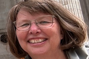 Merete