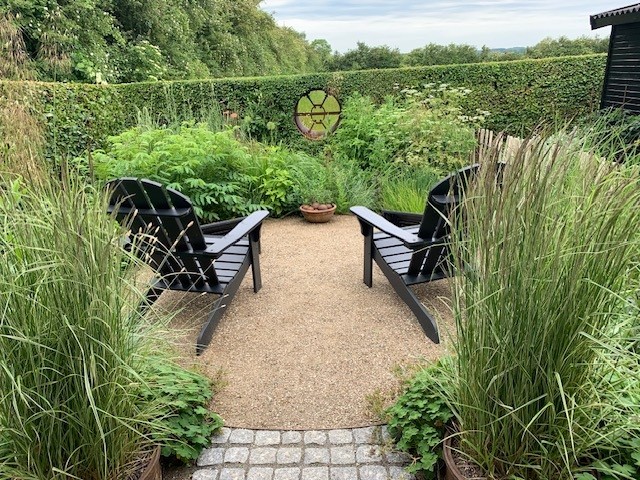 Bustur Helle Aagaard 4