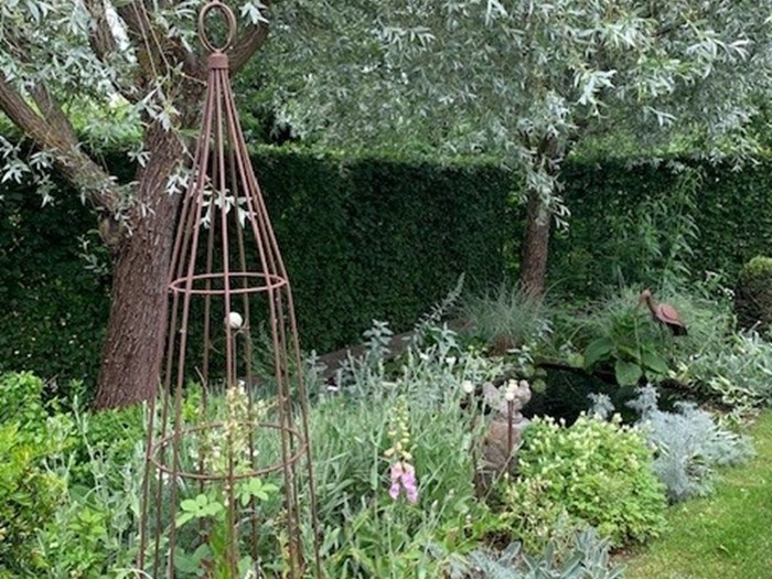 Bustur Solbakken Susanne