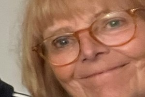 Birgit