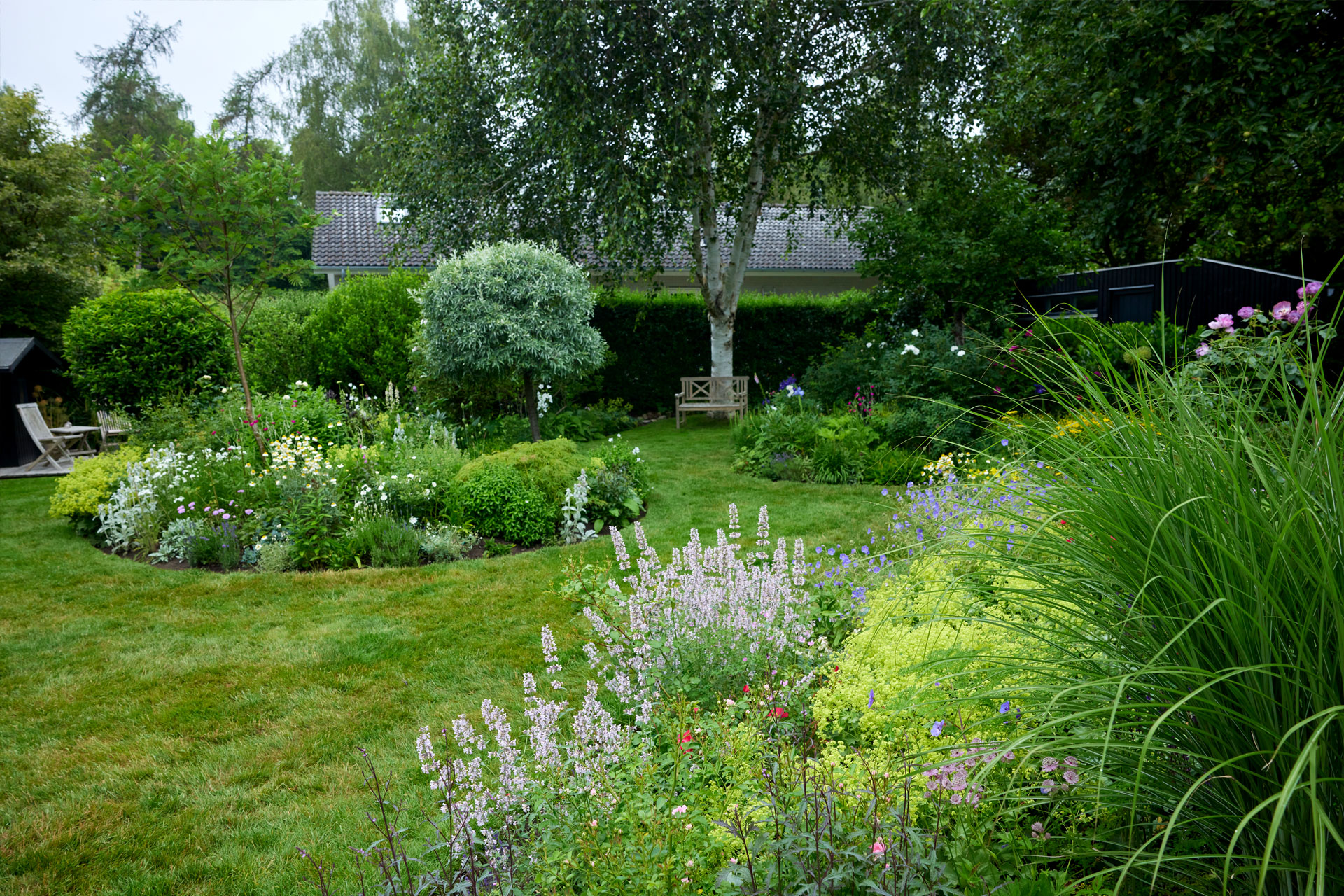 Foto: Thomas Evaldsen