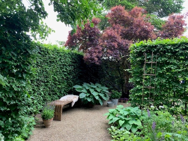 Bustur Helle Aagaard 4