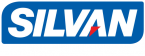 SILVANs logo