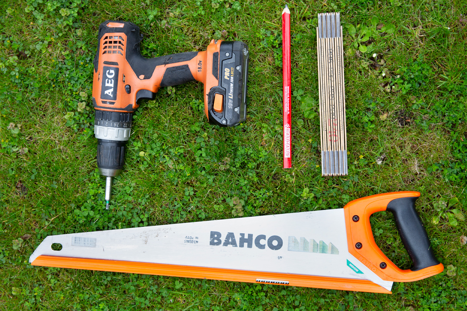 Foto: Anne Li Engström