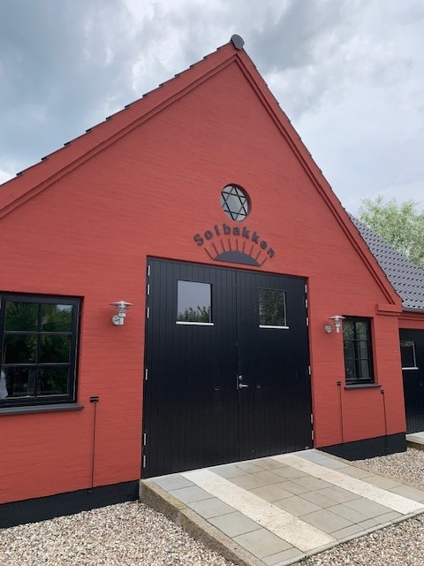 Bustur Solbakken Susanne 2.1