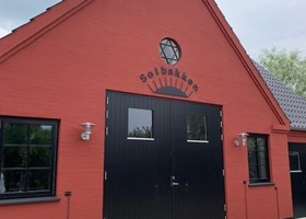 Bustur Solbakken Susanne 2.1