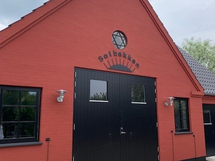 Bustur Solbakken Susanne 2.1