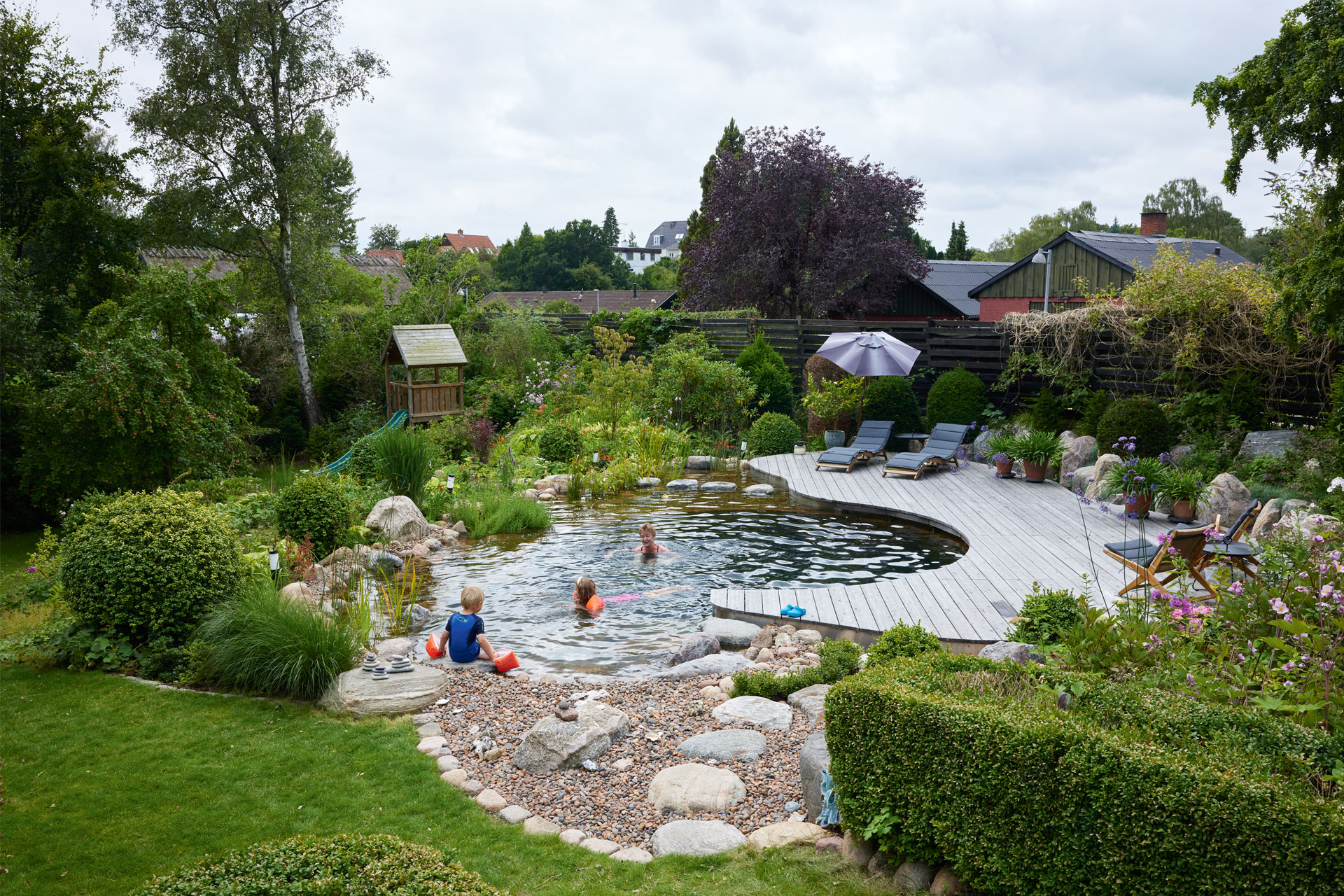 Foto: Thomas Evaldsen