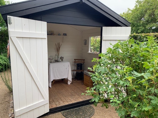 Bustur Helle Aagaard 4