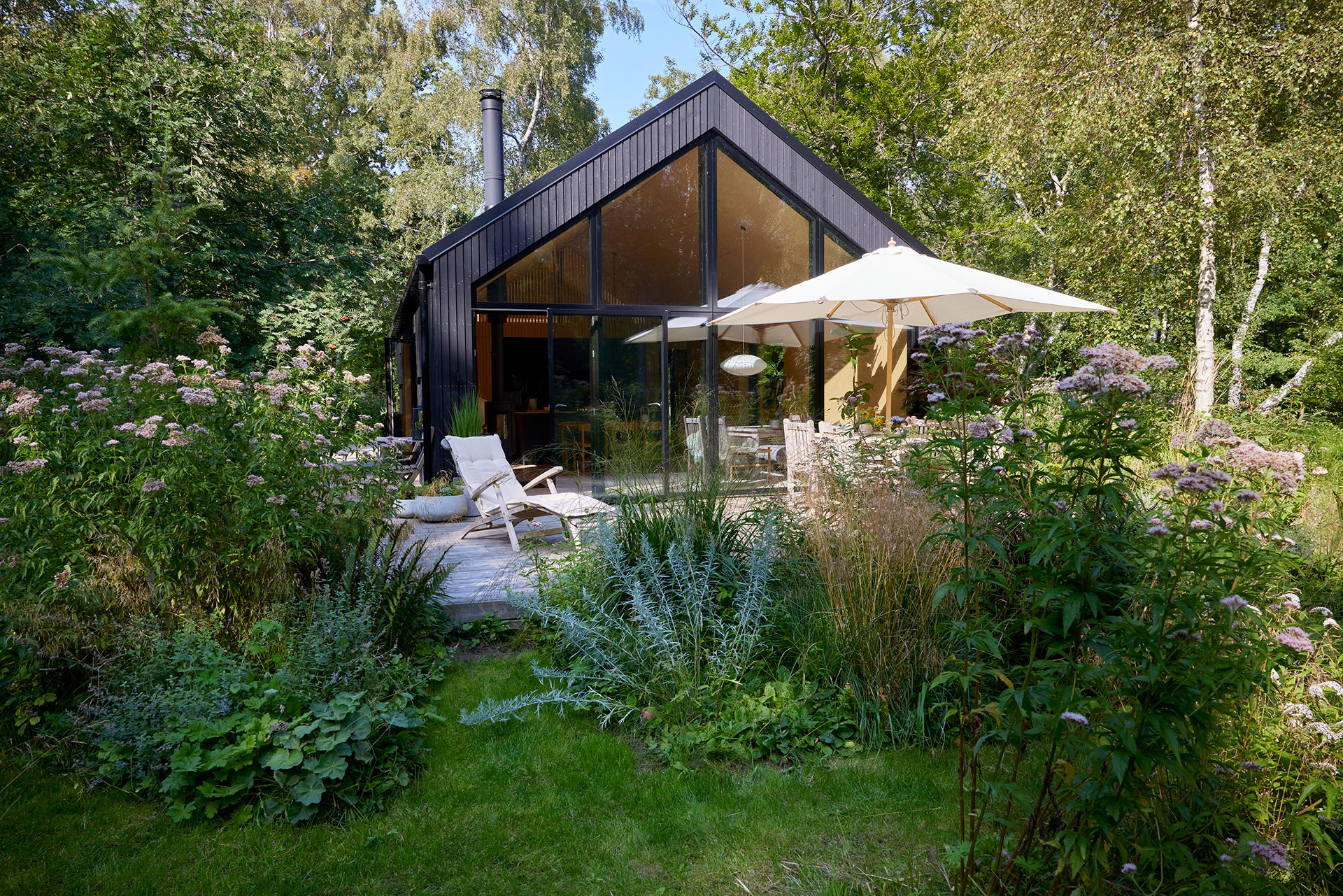 Foto: Thomas Evaldsen