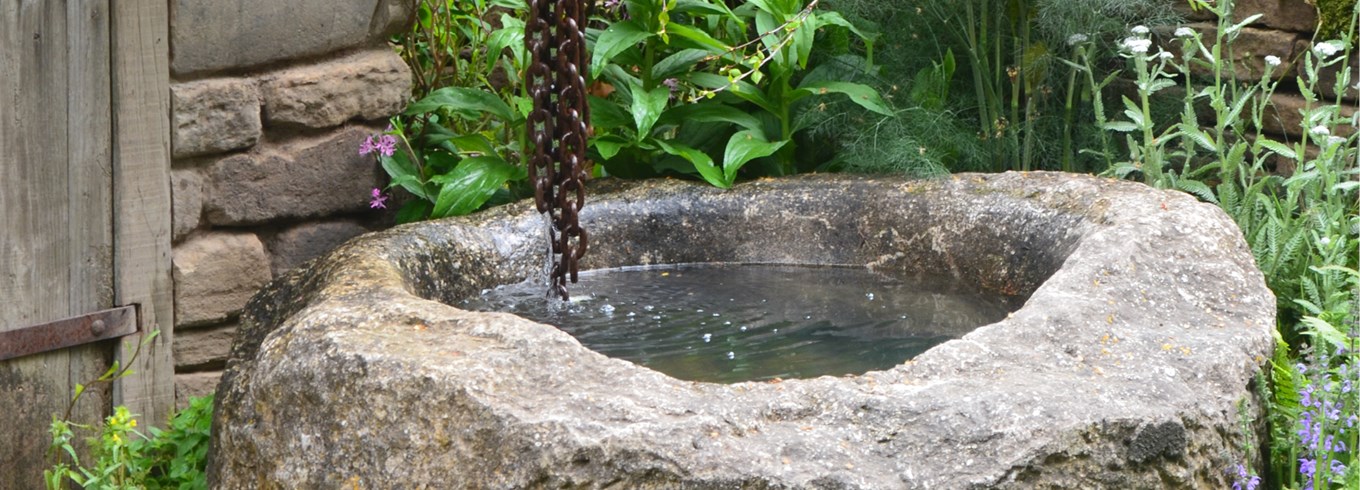 Foto: Jesper Corfitzen